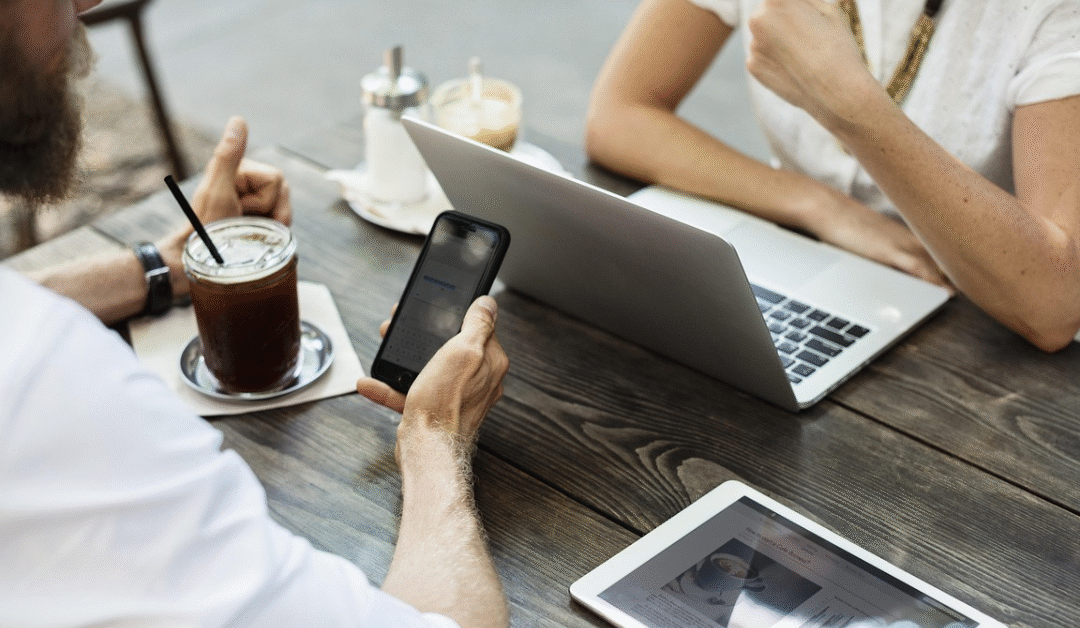 Kako digitalni marketing može da pokrene tvoj biznis?