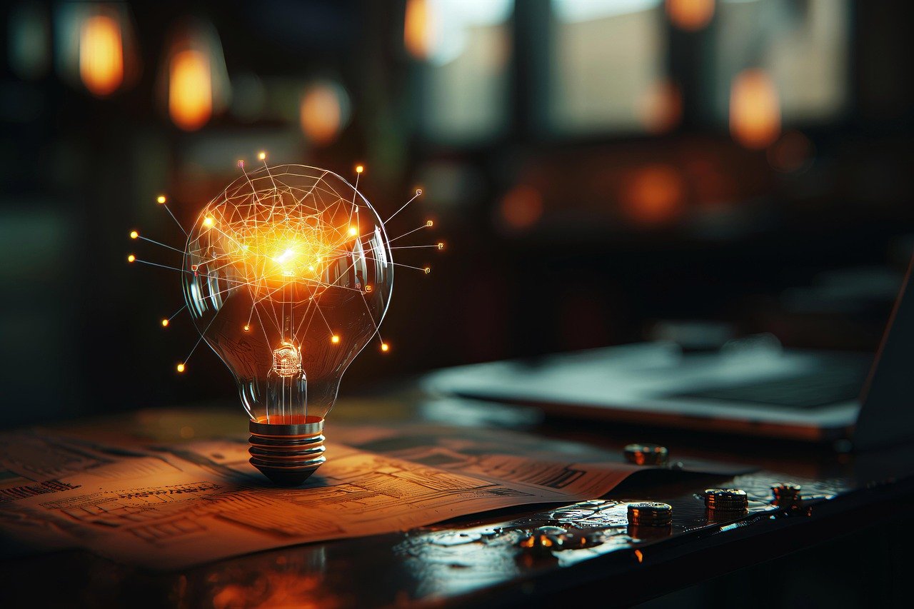 Digitalni marketing-kreativne ideje 