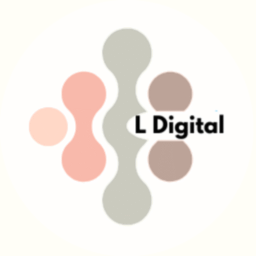 L Digital